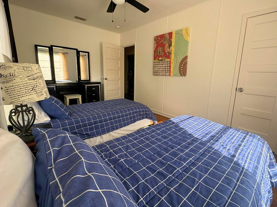 Furnished Finder property 823942_1 photo 10