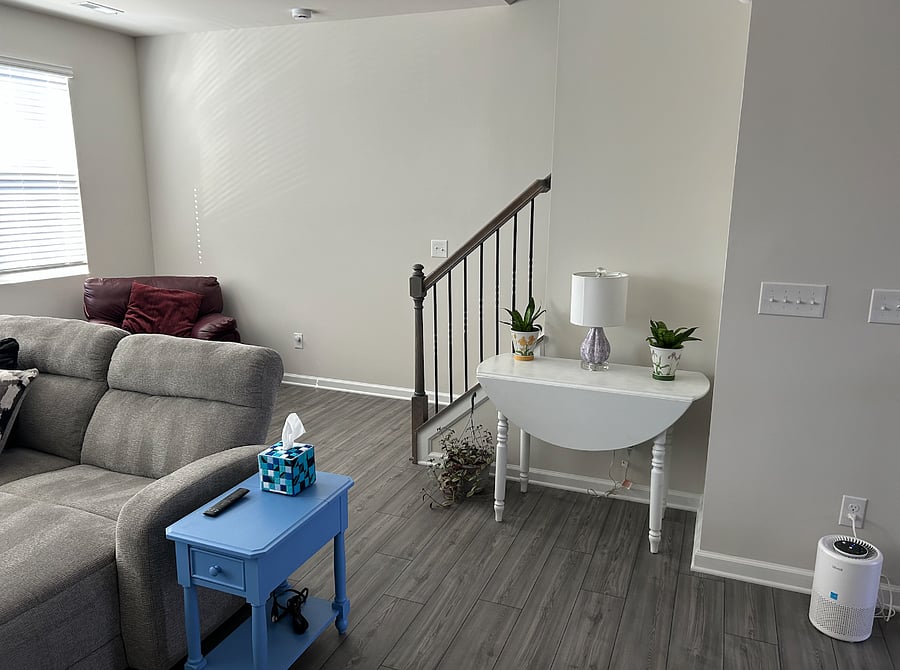 Furnished Finder property 823950_1 photo 4
