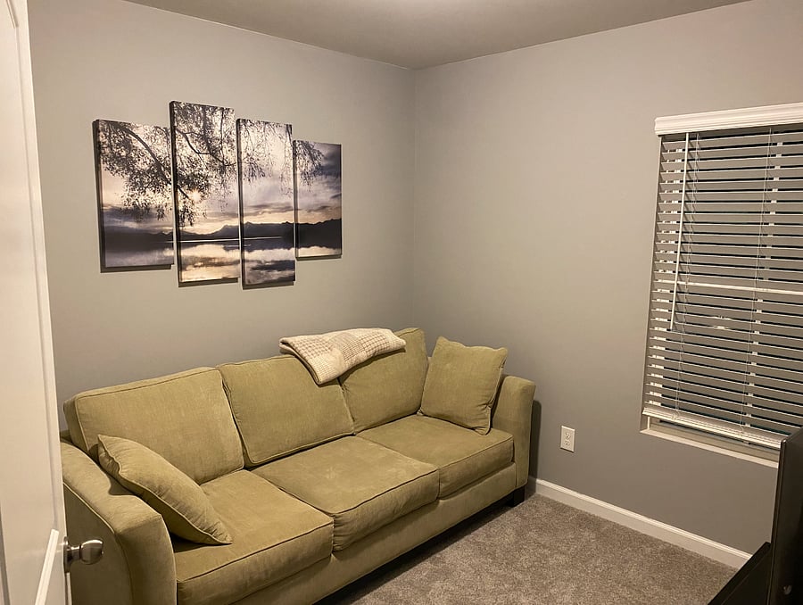 Furnished Finder property 823950_1 photo 5