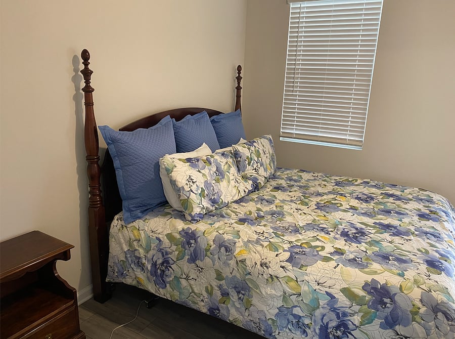 Furnished Finder property 823950_1 photo 6