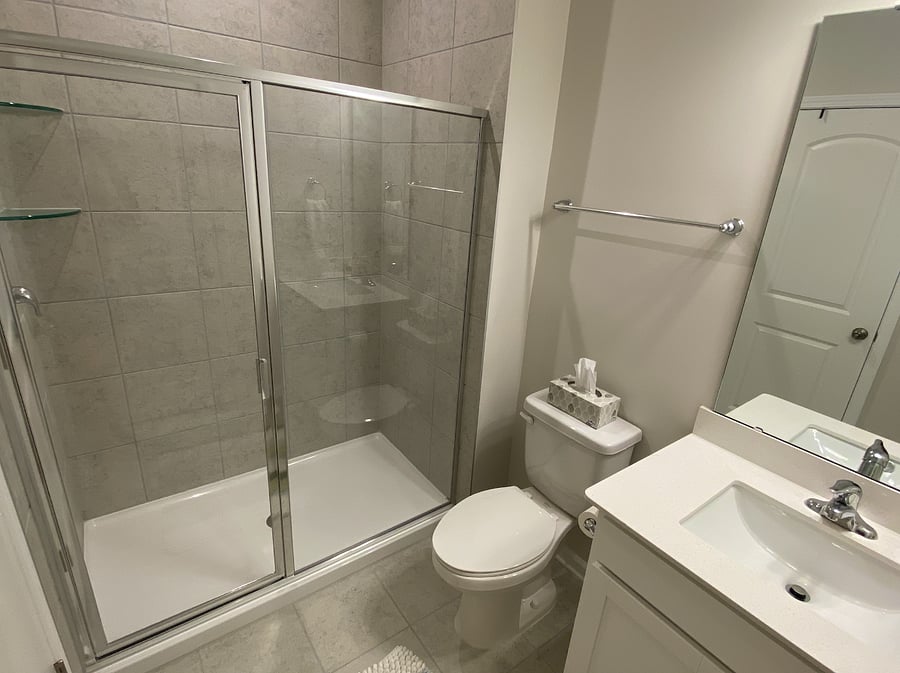Furnished Finder property 823950_1 photo 7