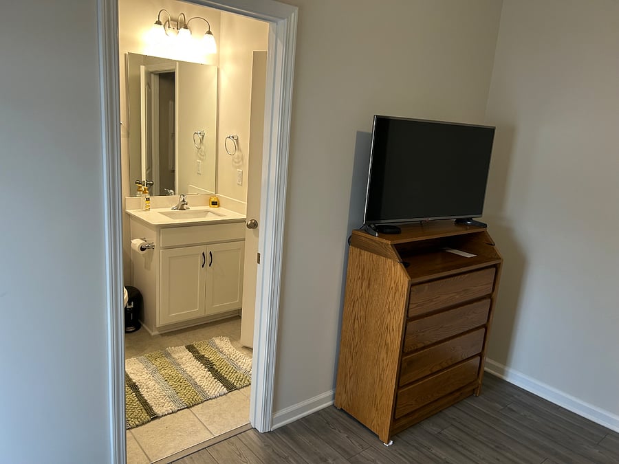 Furnished Finder property 823950_1 photo 8