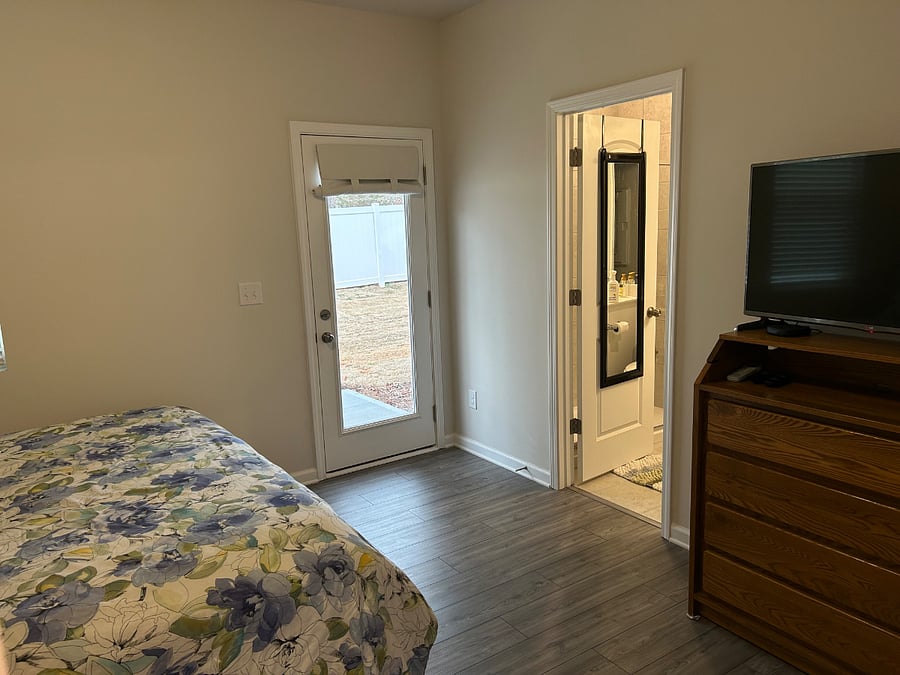 Furnished Finder property 823950_1 photo 9