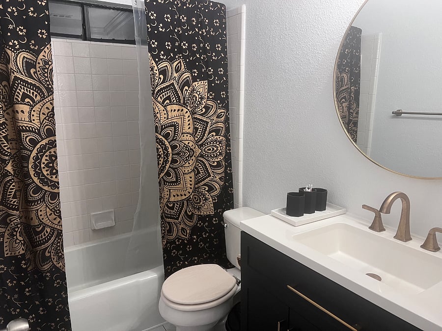 Furnished Finder property 823953_1 photo 3