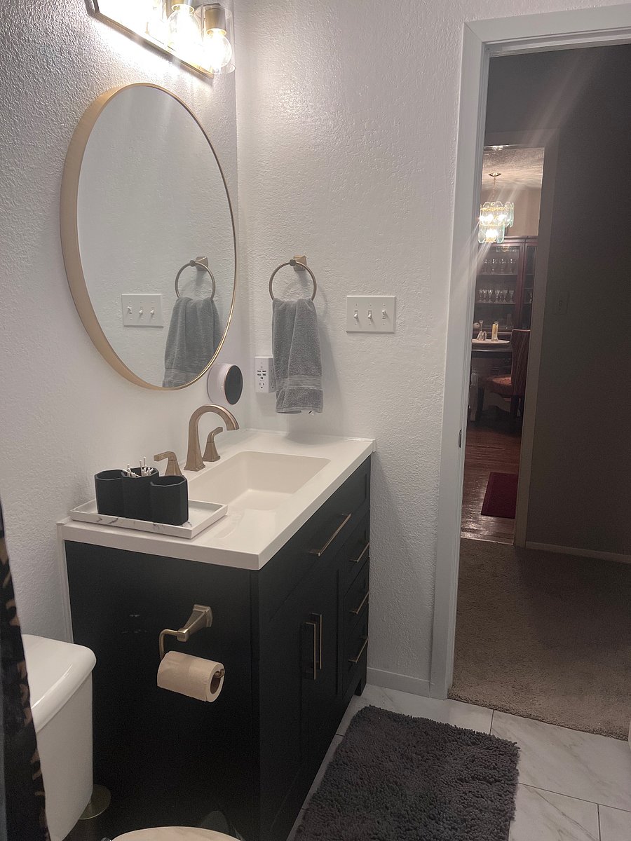 Furnished Finder property 823953_1 photo 4