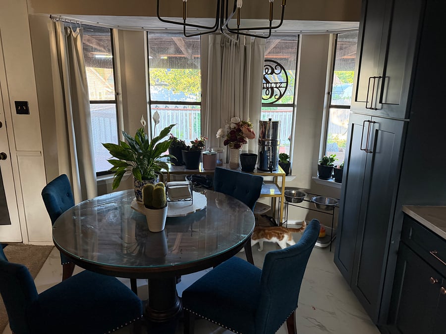 Furnished Finder property 823953_1 photo 6