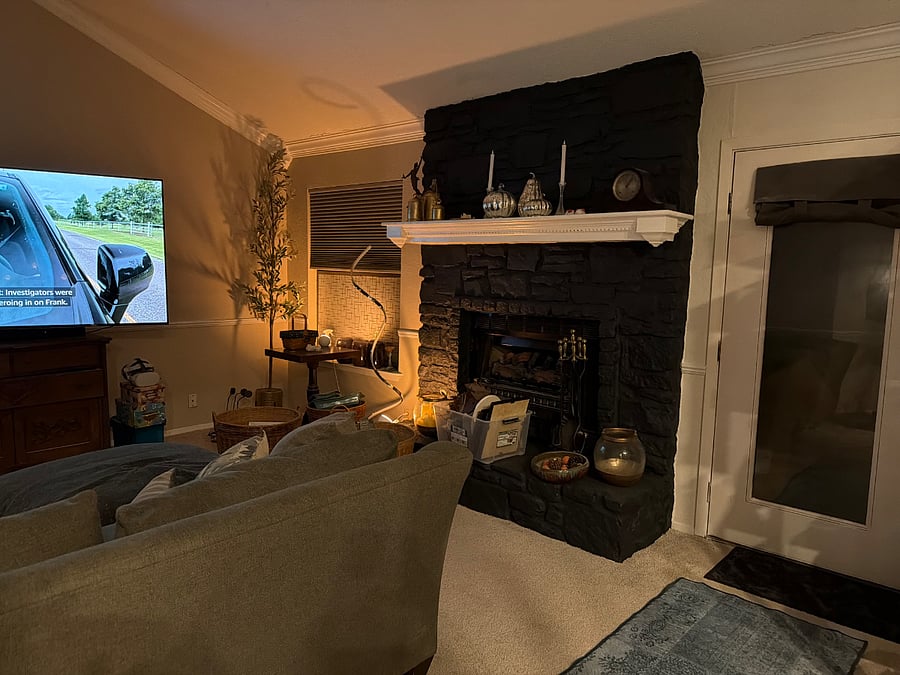Furnished Finder property 823953_1 photo 7