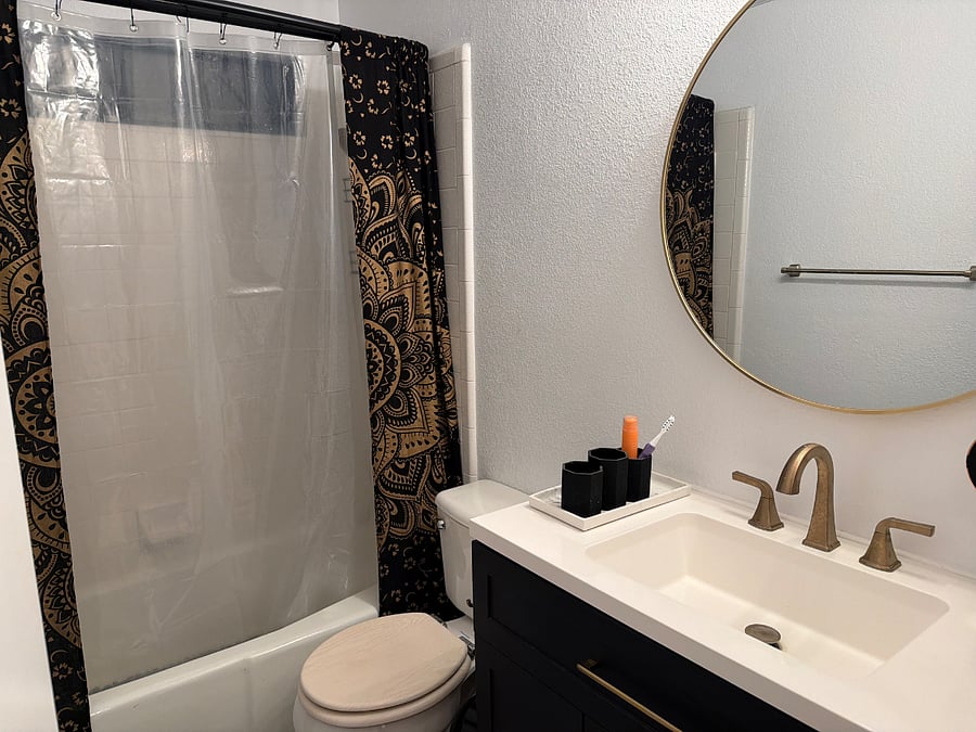 Furnished Finder property 823953_1 photo 9