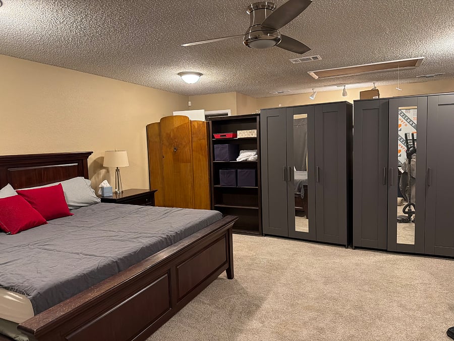 Furnished Finder property 823953_1 photo 10