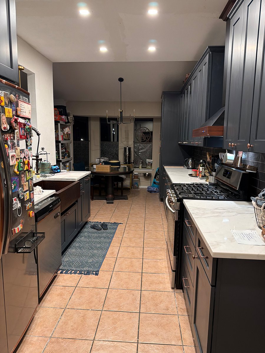 Furnished Finder property 823953_1 photo 11