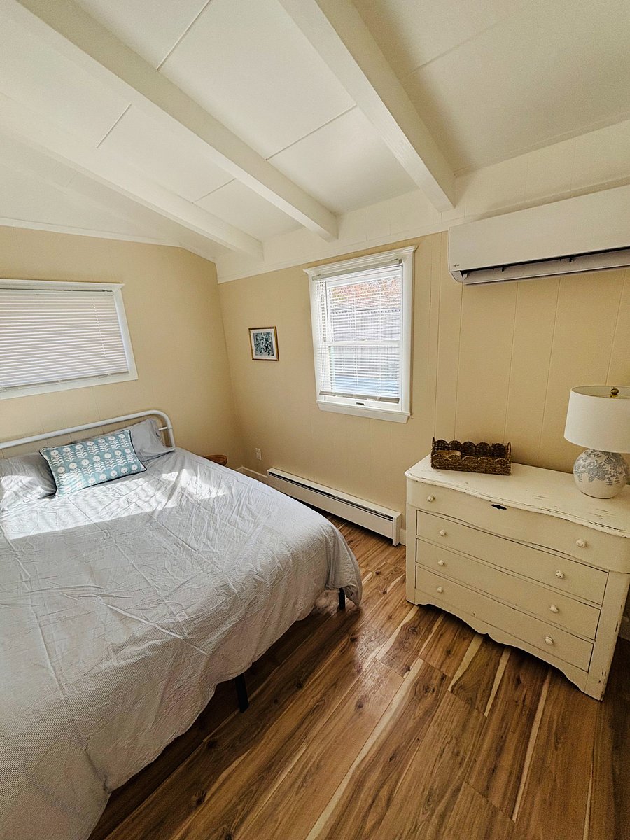 Furnished Finder property 823955_1 photo 4
