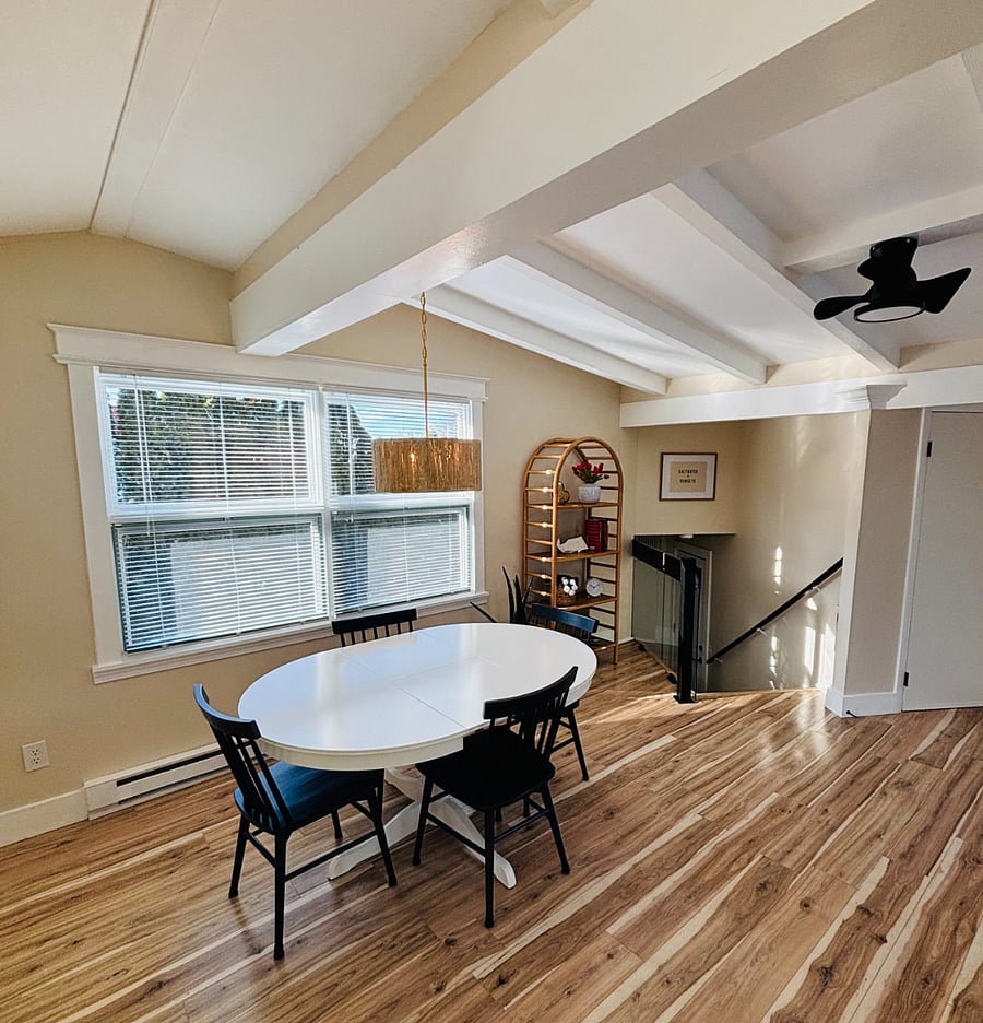Furnished Finder property 823955_1 photo 5