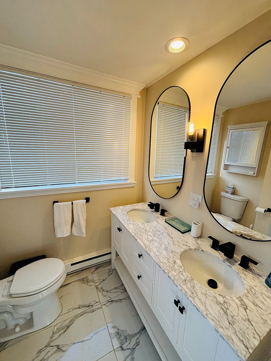 Furnished Finder property 823955_1 photo 6
