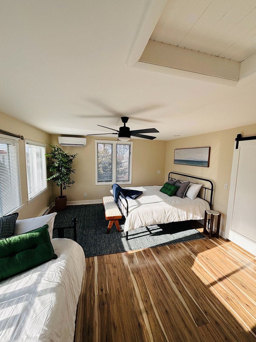 Furnished Finder property 823955_1 photo 7