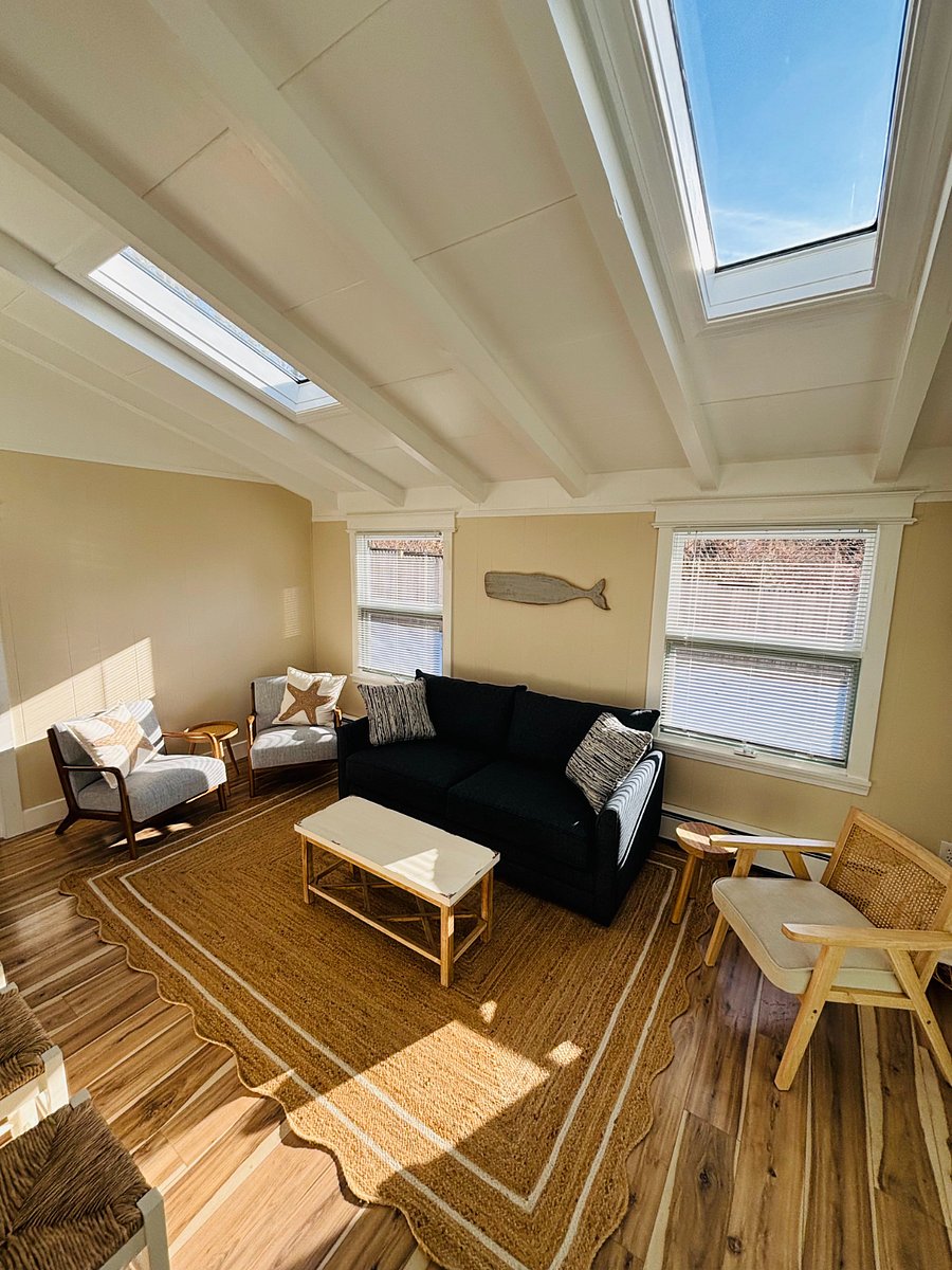 Furnished Finder property 823955_1 photo 9