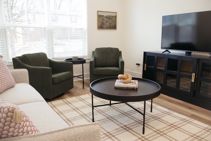Furnished Finder property 823963_1 photo 5