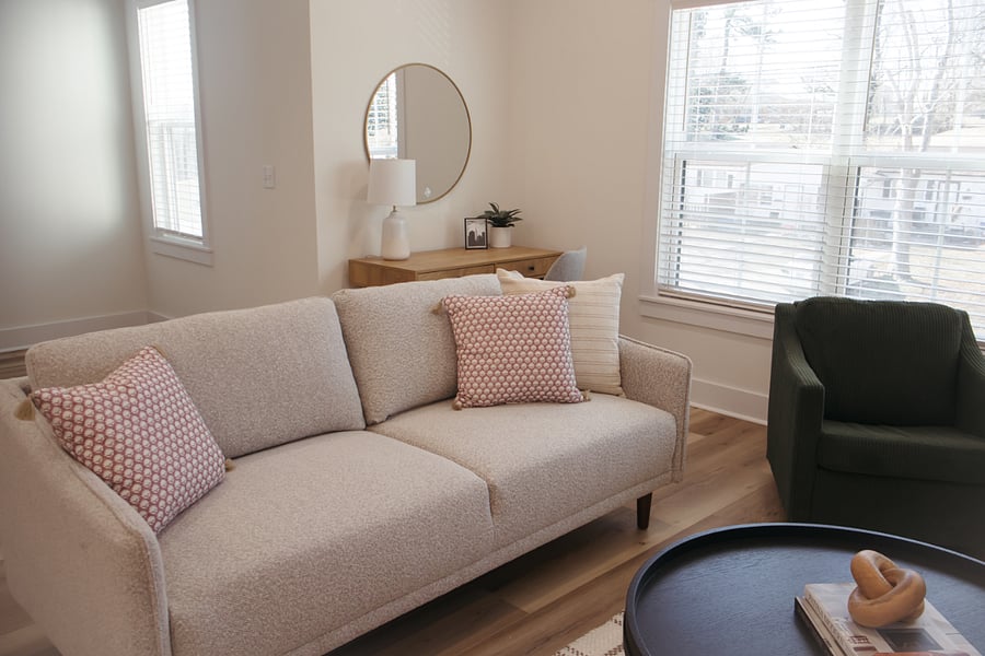 Furnished Finder property 823963_1 photo 6