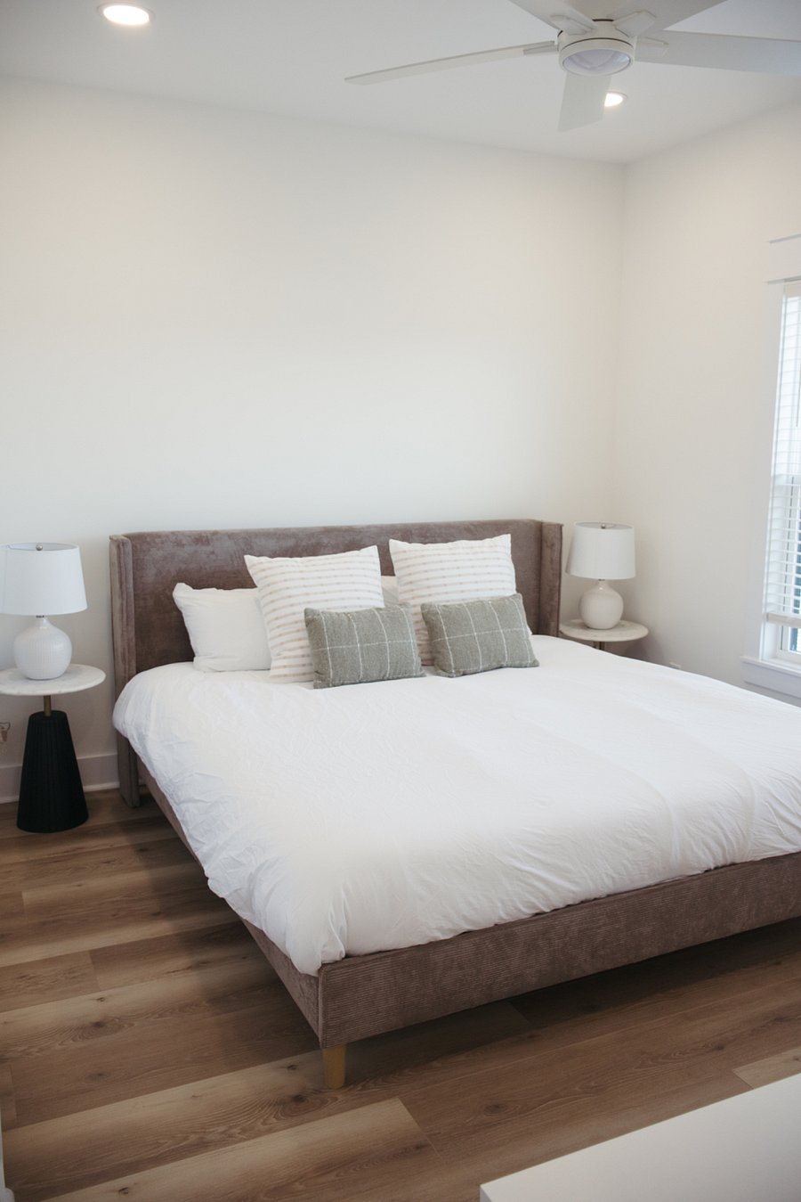 Furnished Finder property 823963_1 photo 7