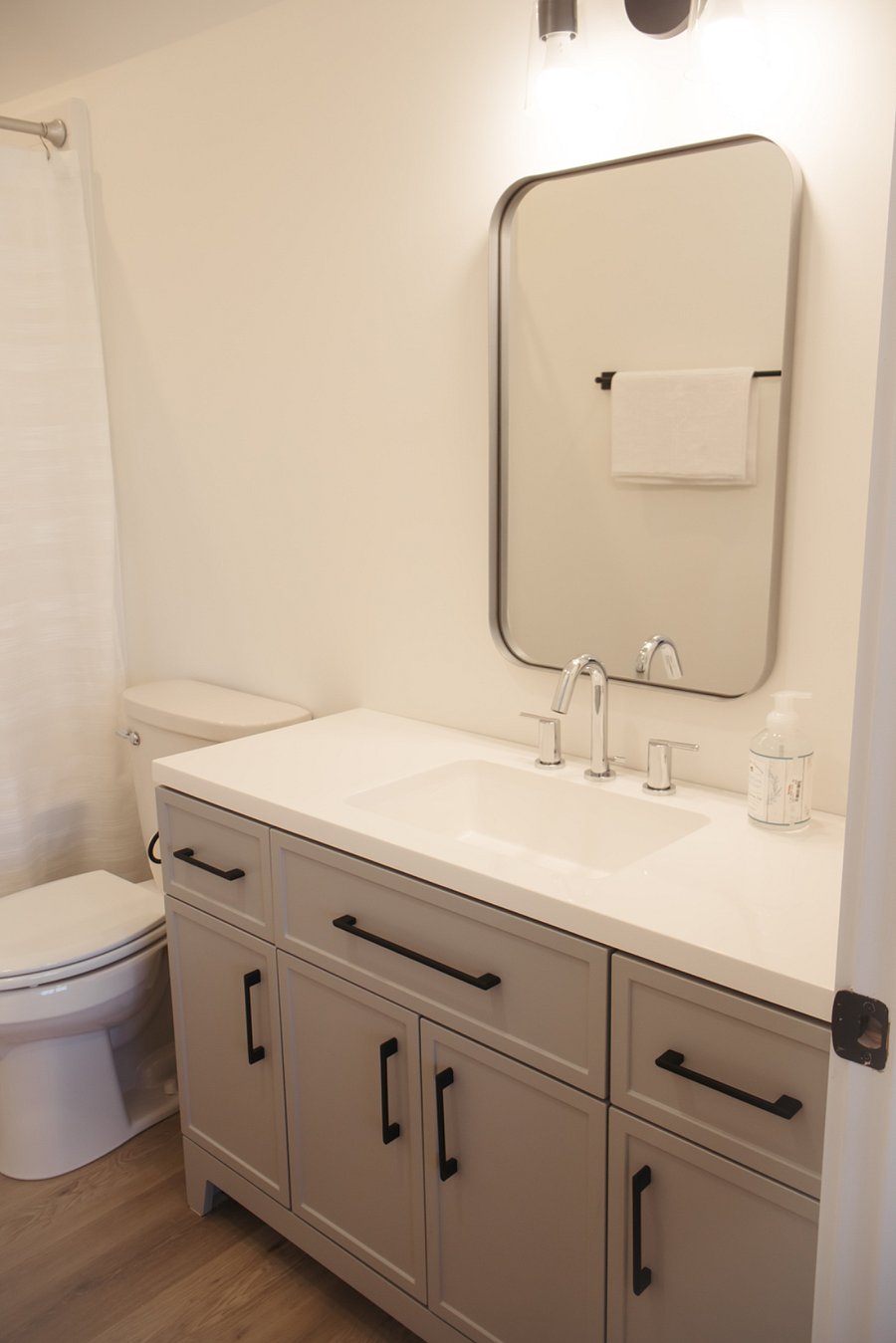 Furnished Finder property 823963_1 photo 14