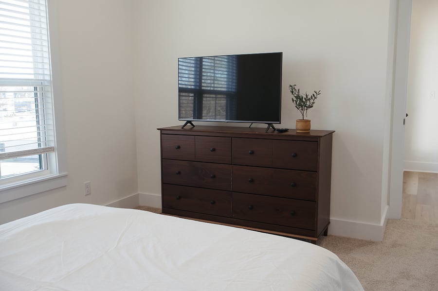 Furnished Finder property 823963_1 photo 13