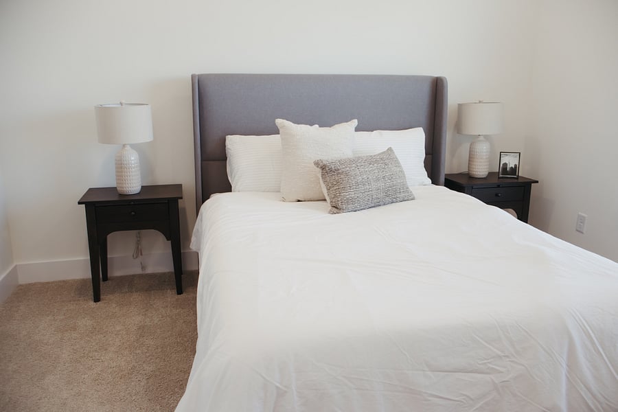 Furnished Finder property 823963_1 photo 12