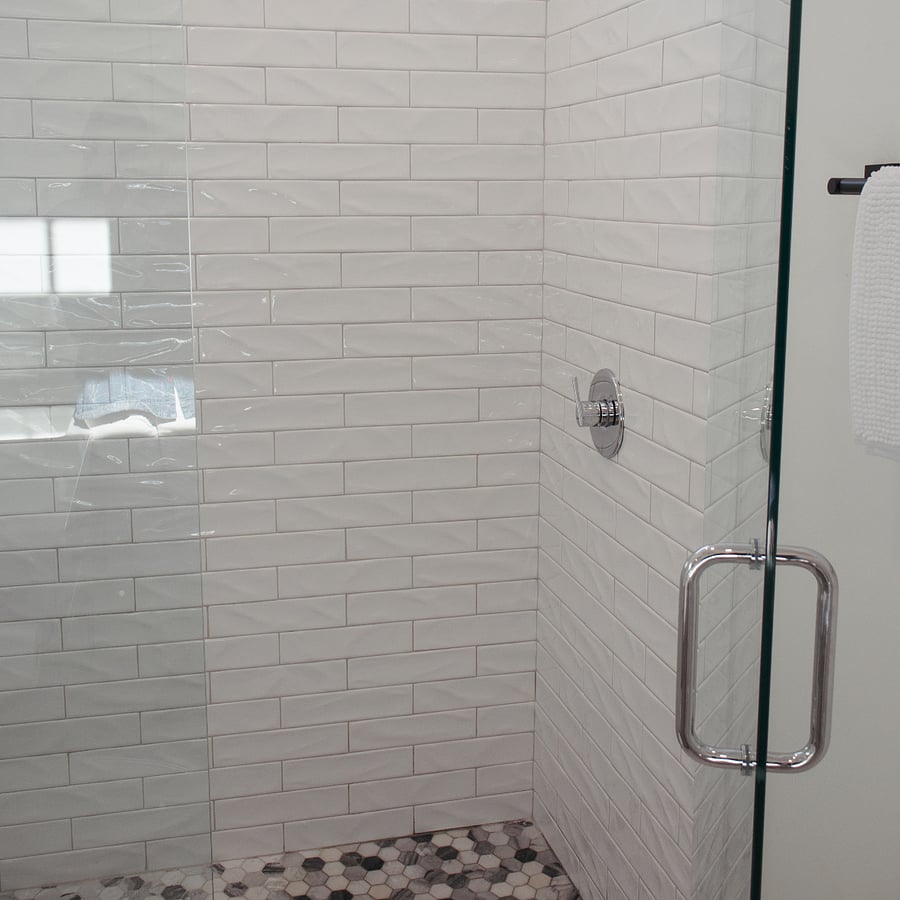 Furnished Finder property 823963_1 photo 10