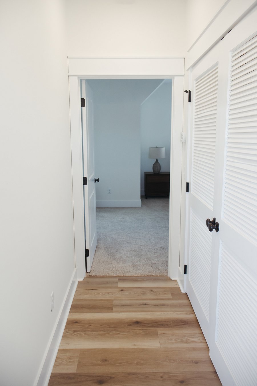 Furnished Finder property 823963_1 photo 15
