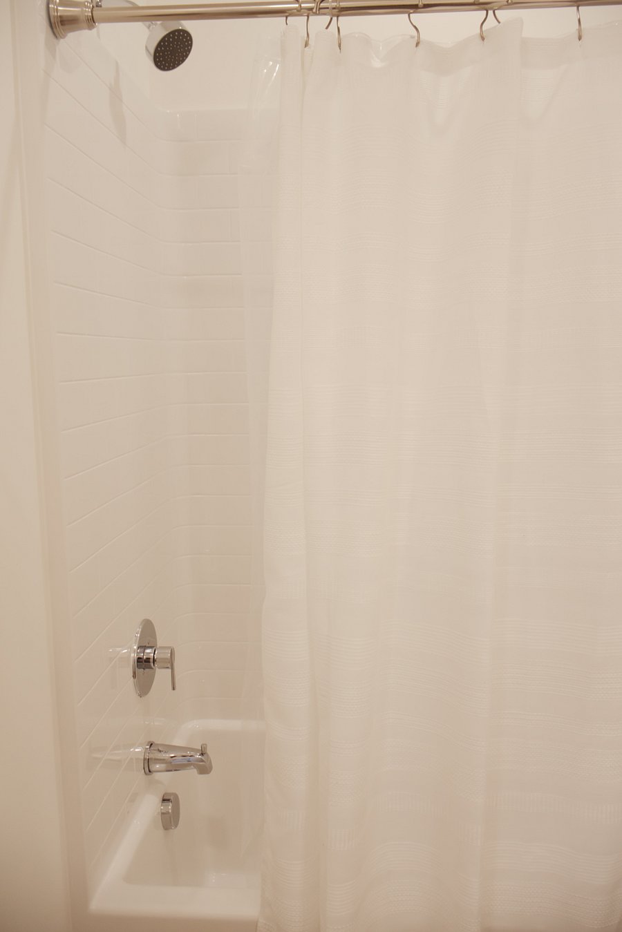 Furnished Finder property 823963_1 photo 21