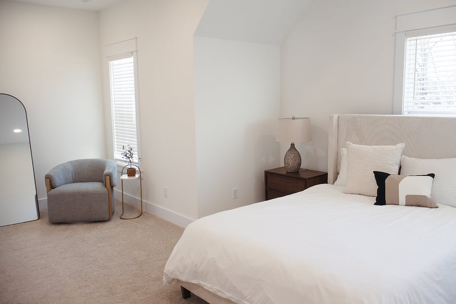 Furnished Finder property 823963_1 photo 17