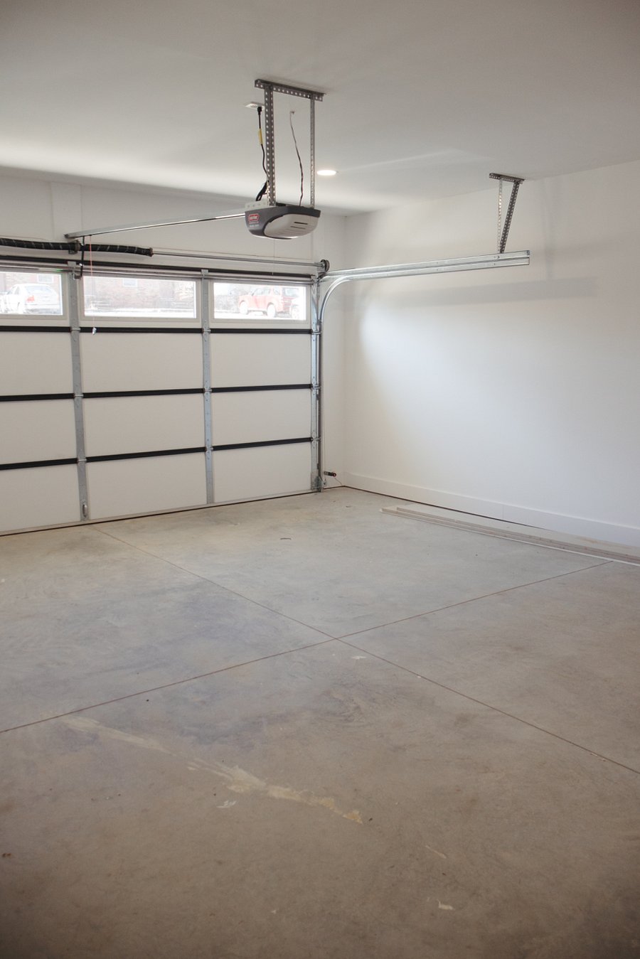 Furnished Finder property 823963_1 photo 24