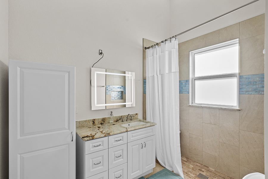 Furnished Finder property 823967_1 photo 3
