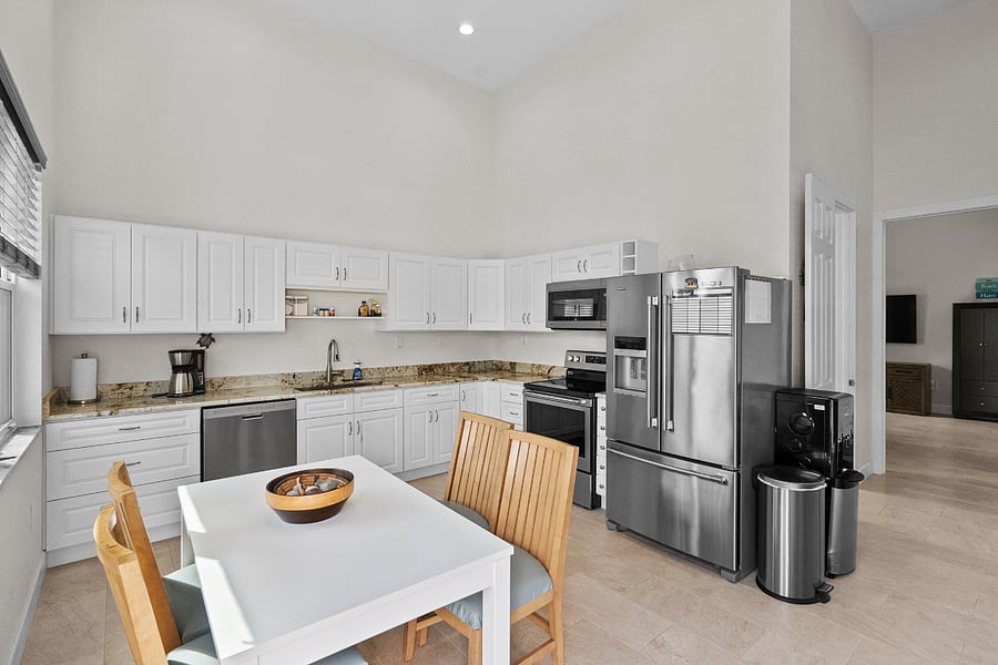 Furnished Finder property 823967_1 photo 5