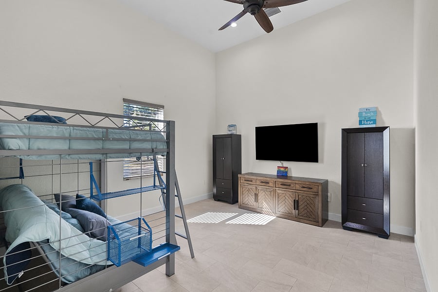 Furnished Finder property 823967_1 photo 6