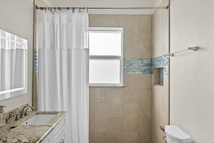 Furnished Finder property 823967_1 photo 7