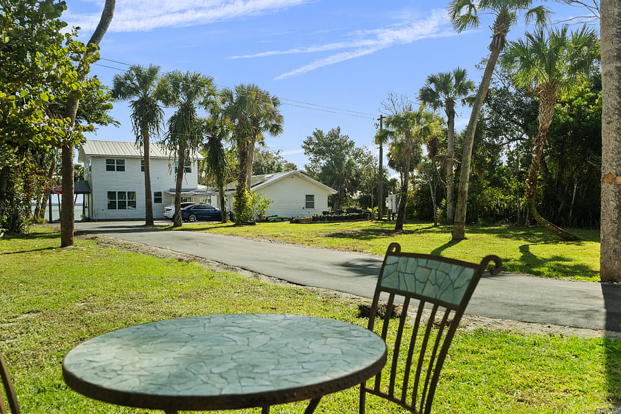 Furnished Finder property 823967_1 photo 10