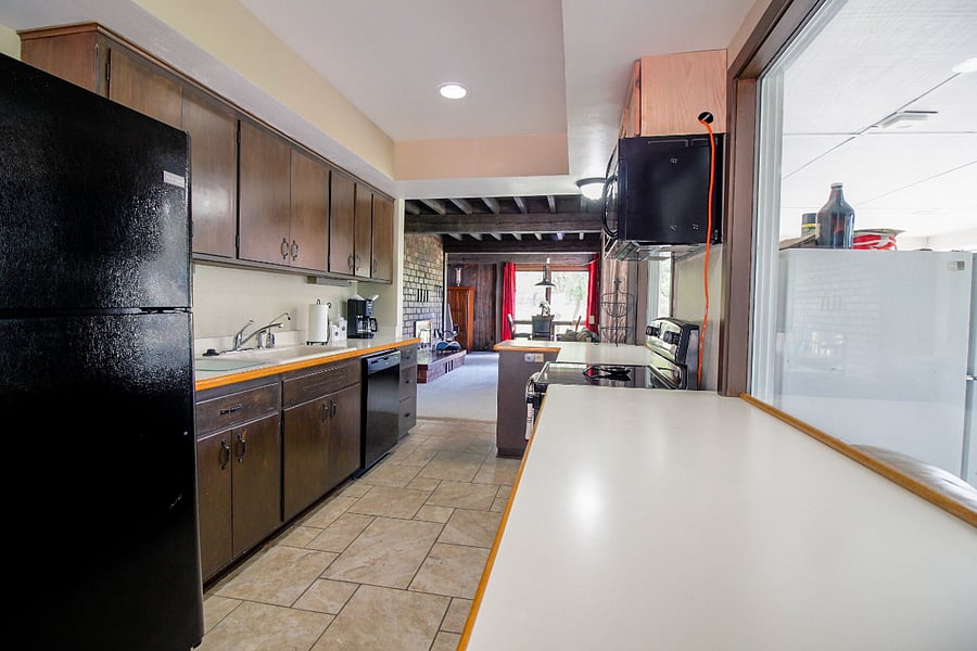 Furnished Finder property 823979_1 photo 9