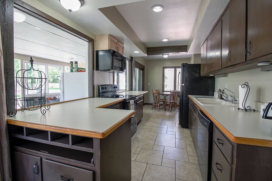 Furnished Finder property 823979_1 photo 10
