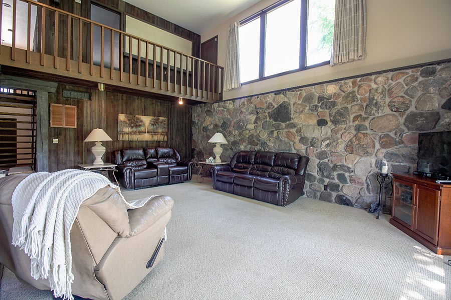Furnished Finder property 823979_1 photo 11