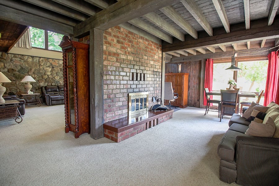 Furnished Finder property 823979_1 photo 12