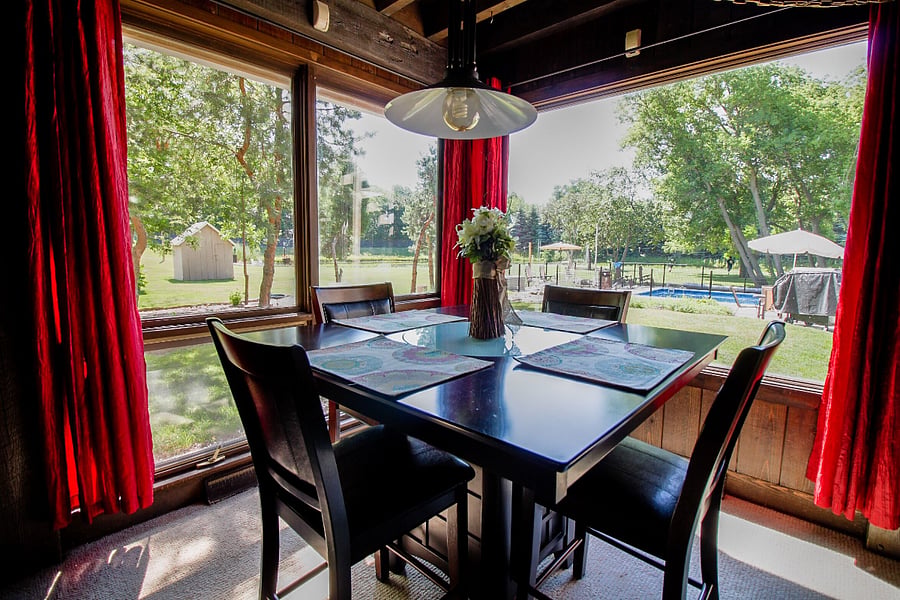 Furnished Finder property 823979_1 photo 13