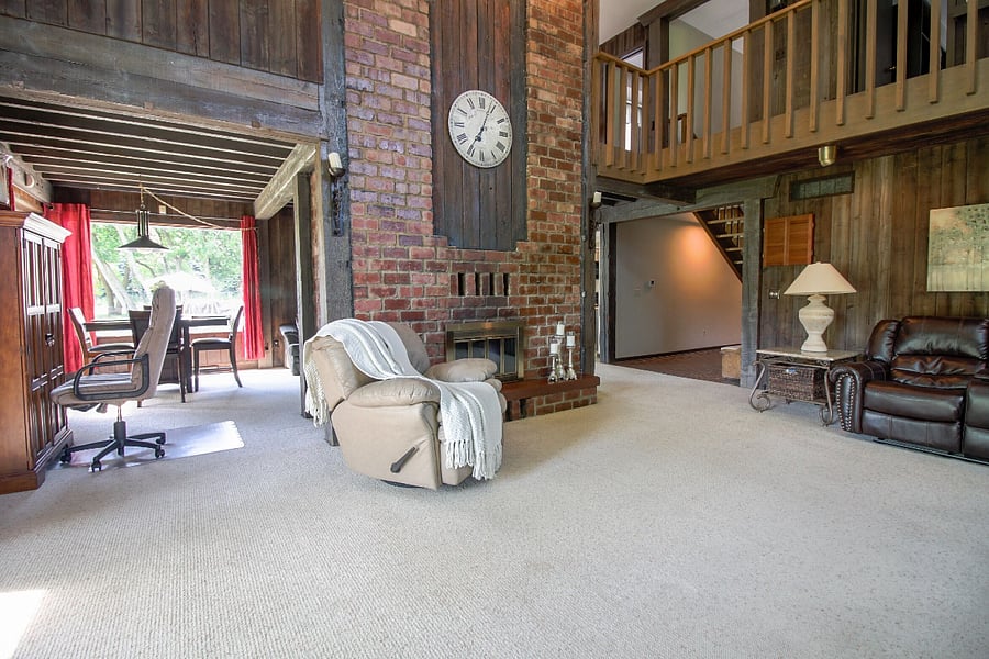 Furnished Finder property 823979_1 photo 14