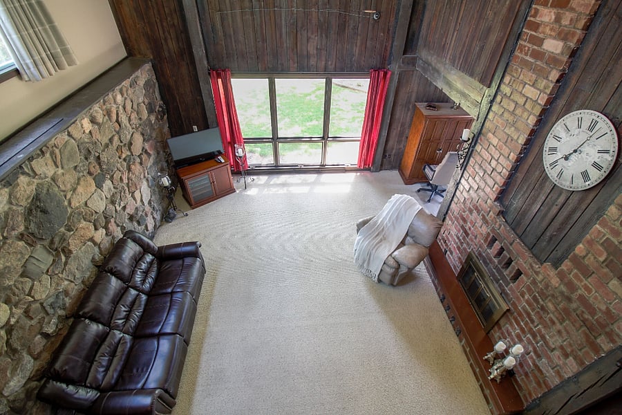 Furnished Finder property 823979_1 photo 15