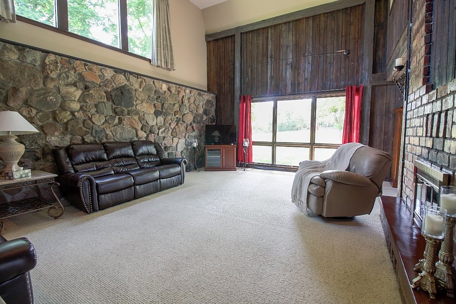 Furnished Finder property 823979_1 photo 16