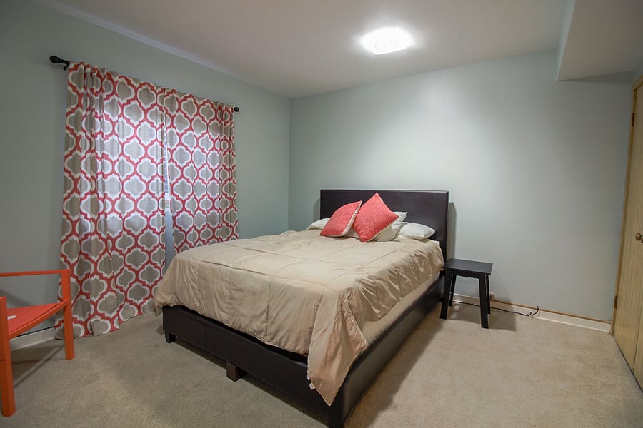 Furnished Finder property 823979_1 photo 17