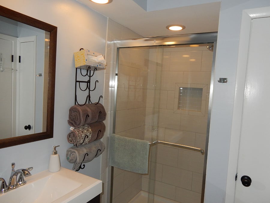 Furnished Finder property 823979_1 photo 18