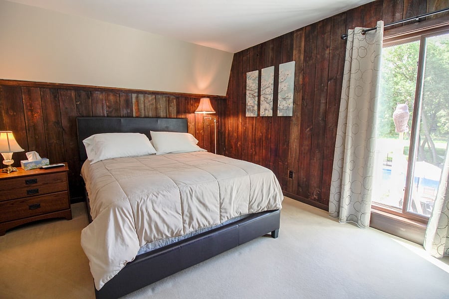 Furnished Finder property 823979_1 photo 20