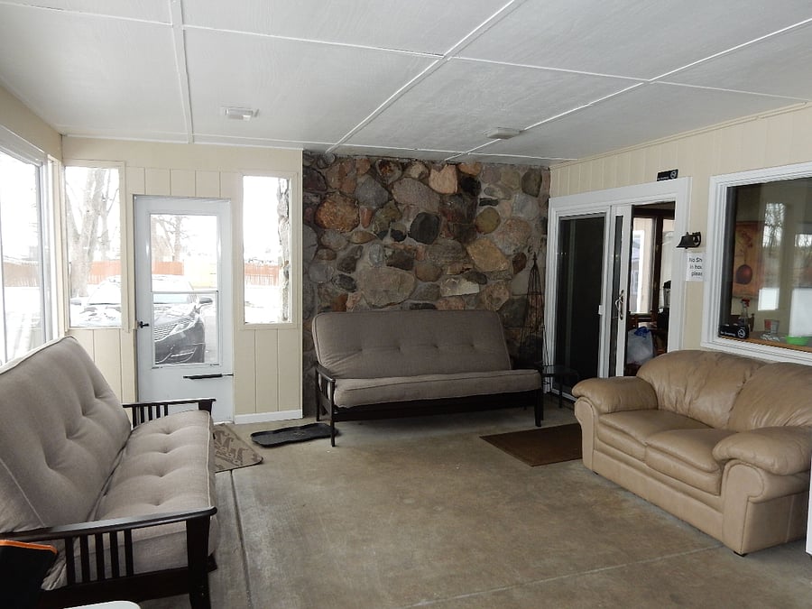 Furnished Finder property 823979_1 photo 22