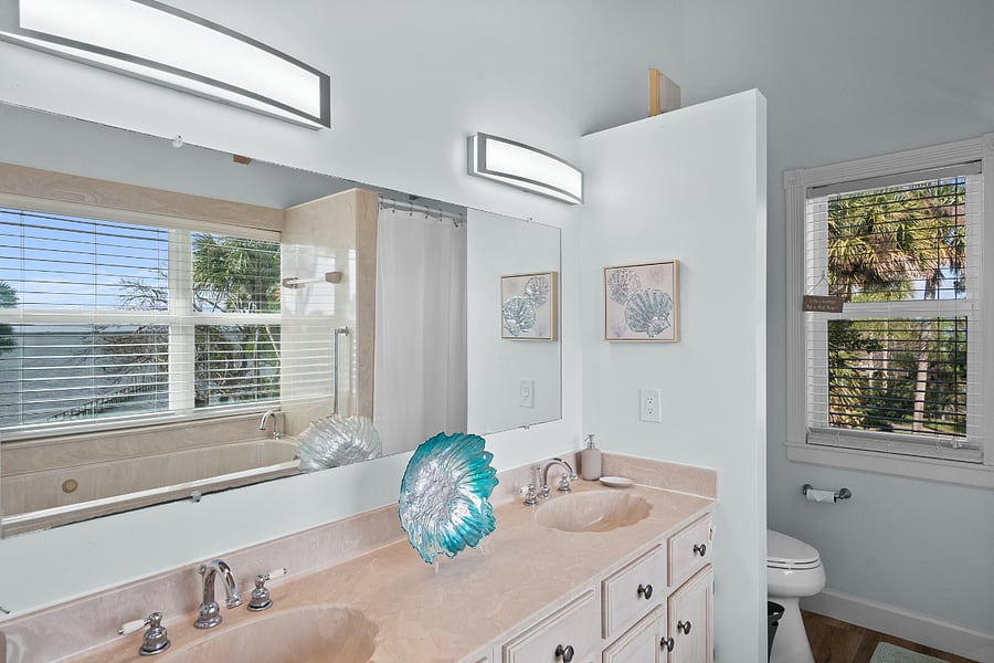 Furnished Finder property 823990_1 photo 7