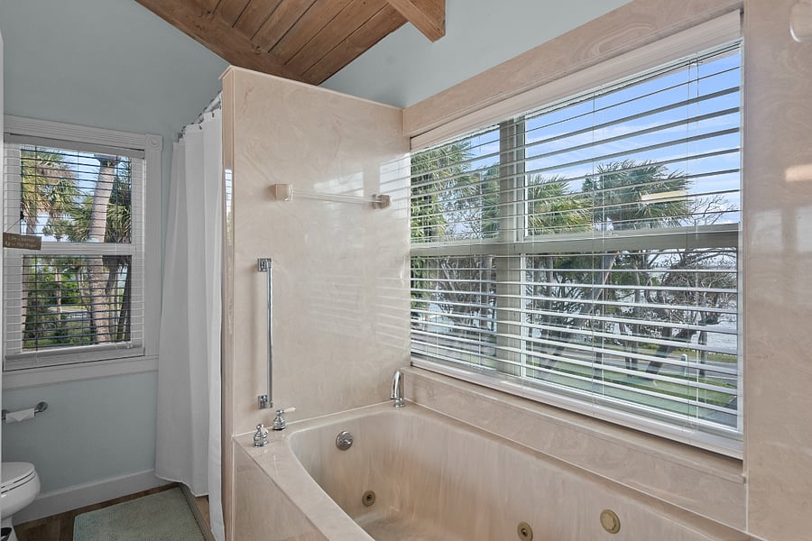 Furnished Finder property 823990_1 photo 8