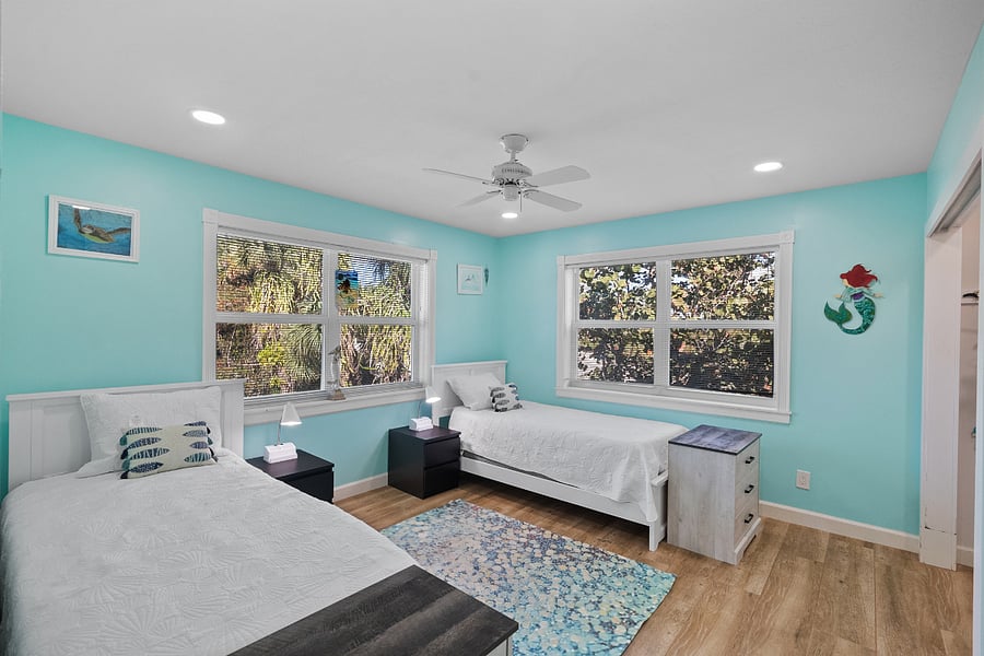 Furnished Finder property 823990_1 photo 9